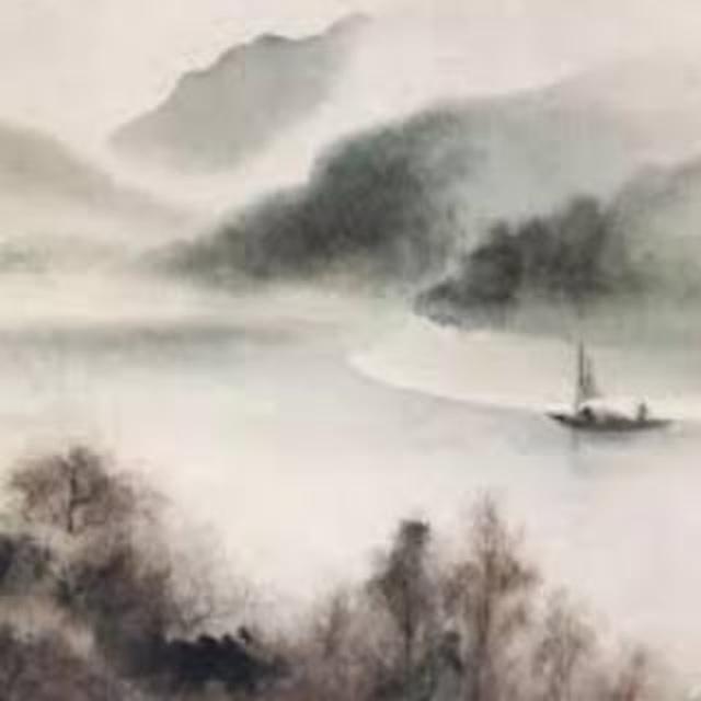 浩然正气