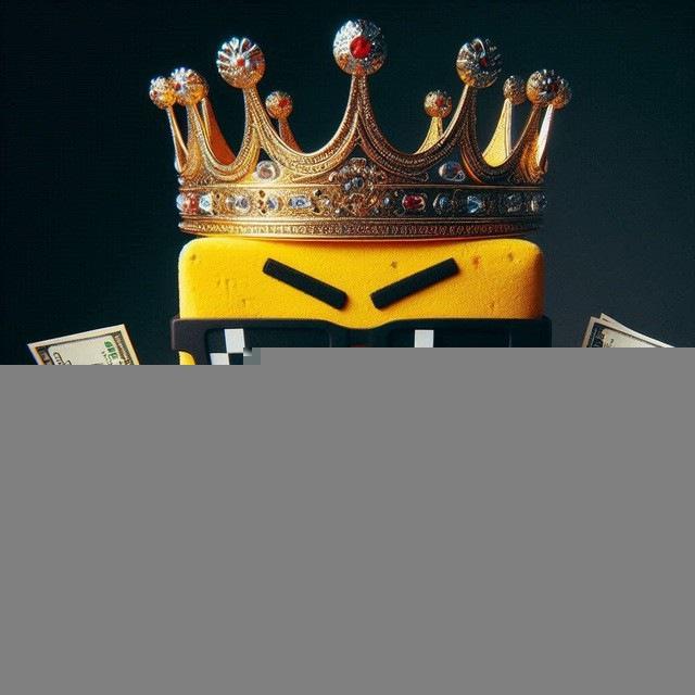 𝕰𝖘𝖕𝖔𝖓𝖏𝖆 𝕽𝖊𝖋𝖊𝖗𝖊𝖓𝖈𝖎𝖆𝖘