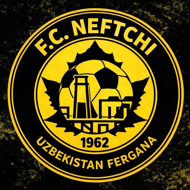 NEFTCHI NEWS 🇺🇿