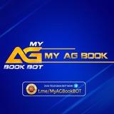 MY AG BOOK ONLINE (Official )