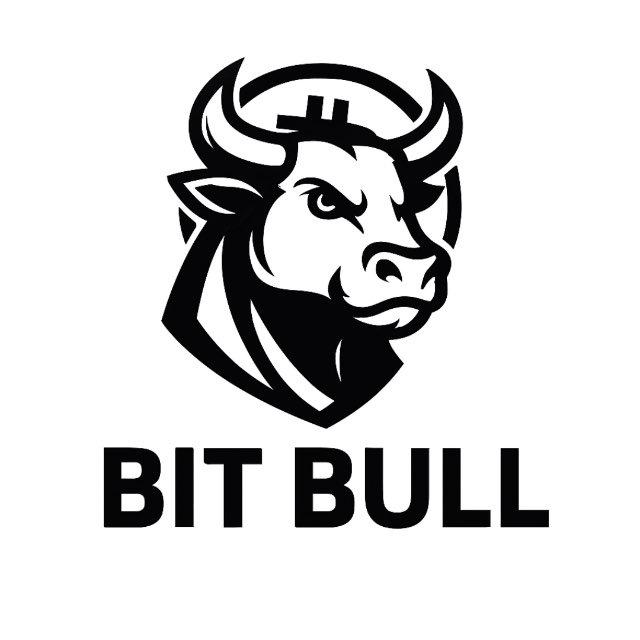 Bit Bull Free Signal Channel