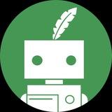 QuillBot Premium