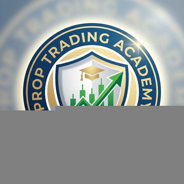 Channel PropTradingAcademy
