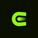 Backcom.io Global