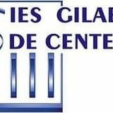 IES GC Nules📚