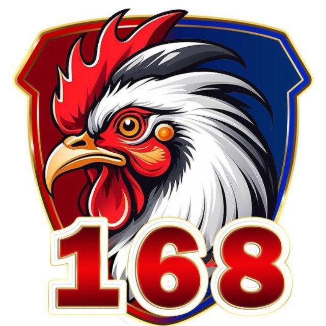 កាស៊ីណូវីម៉ាន់ V168