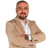 الاستاذ محمد فلاح السعد