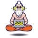 SSC baba Official