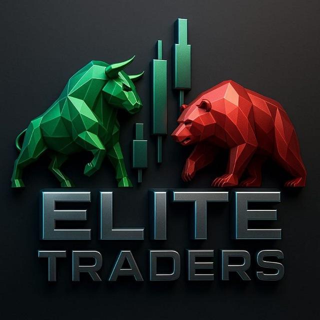 ELITE TRADERS