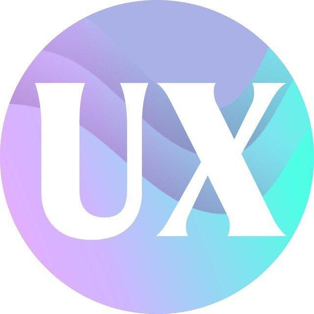 Ux Chain Support