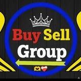 fb insta buy sell group