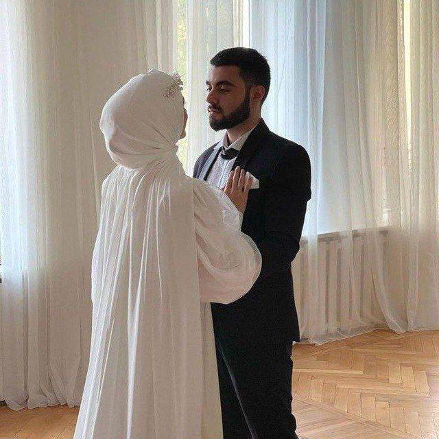 SOVCHILAR💍