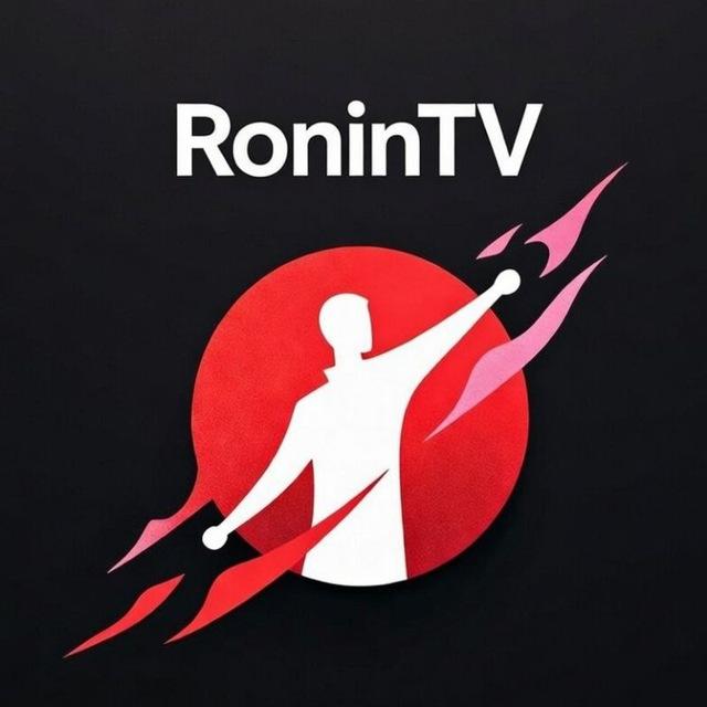 RoninTV