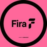 FIRA