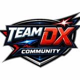 DX TEAM OFFICAL