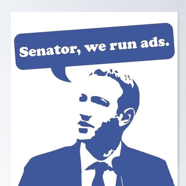 Facebook Ads Chat