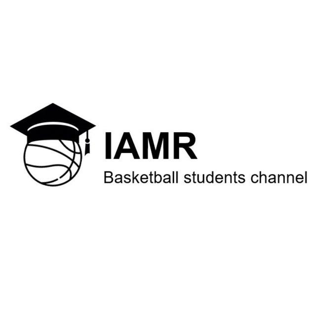 Iammiroman
