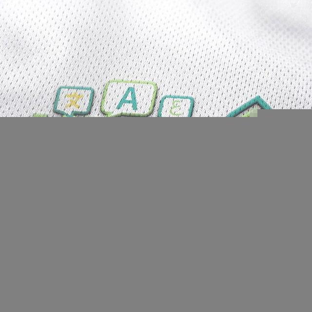 Info PIBA UB UIN GUSDUR
