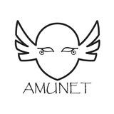 Amunet