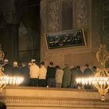 وَوَجَدَكَ ضَالًّا فَهَدَىٰ.