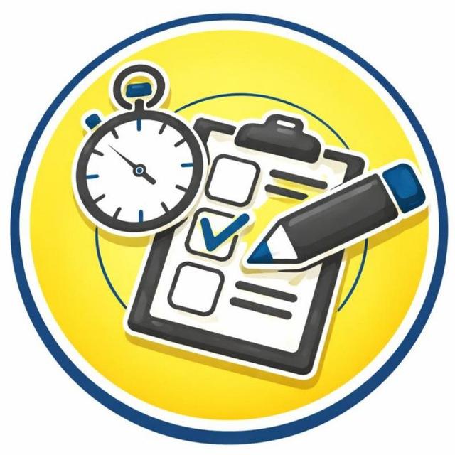 PastPapers.WIKI