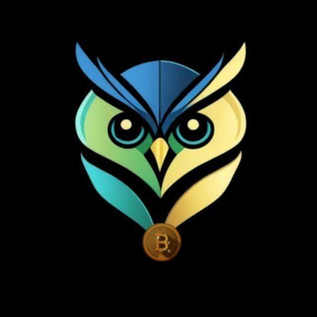 Moon Owl