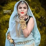 Gujrati Status Matiriyal