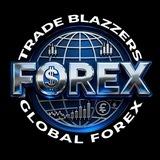 Trade Blazzers X Global FOREXX