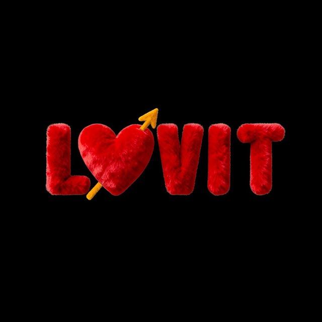 Canale foto LOVIT❤️🖤