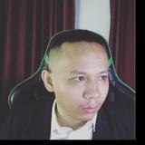 ចំណេះដឹង Blockchain (Kh)