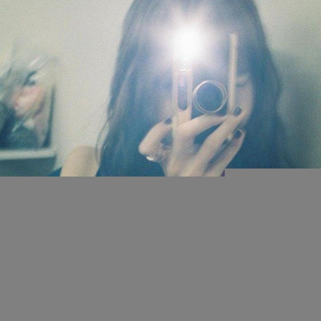 ㅤㅤmnp99.jpg