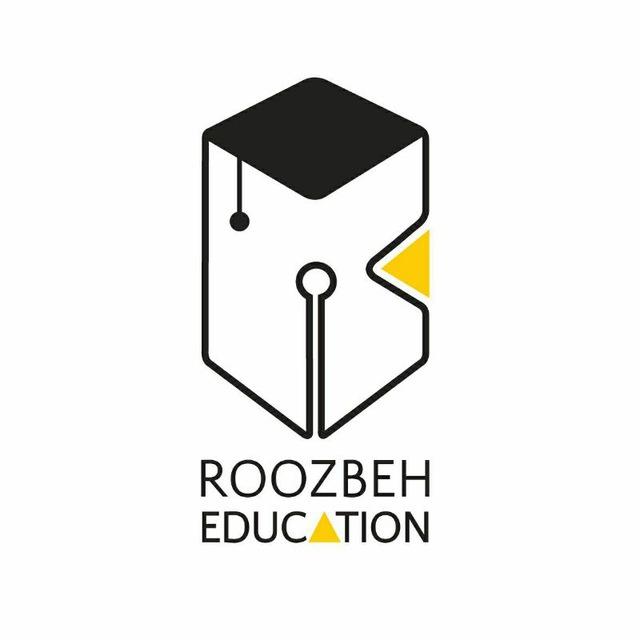 مشاوره تحصیلی | Roozbeh.education