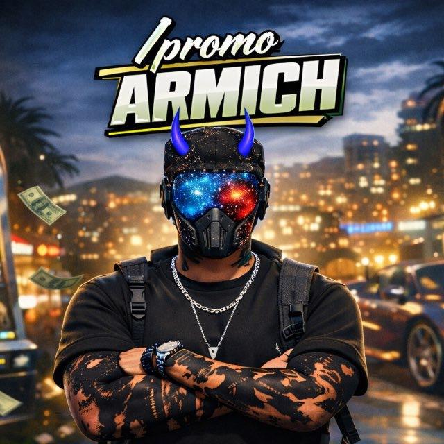 ARMICH