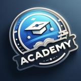 Academy Kaynak PDF