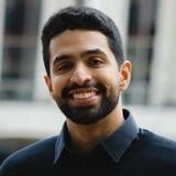Canal Boost Research | André Franco