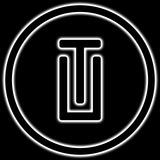 🔈ТЕХНО-ПОСИДЕЛКИ