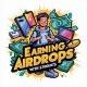 Airdrop Hub🤚