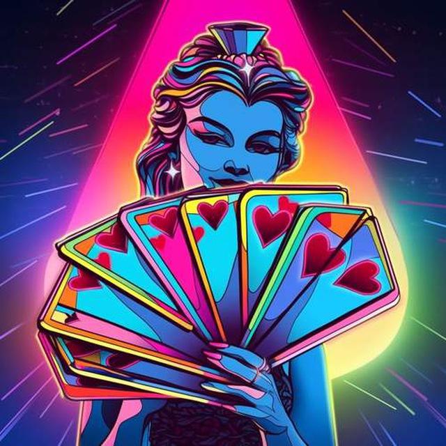 💰 Florida Hard Rock Sports Betting