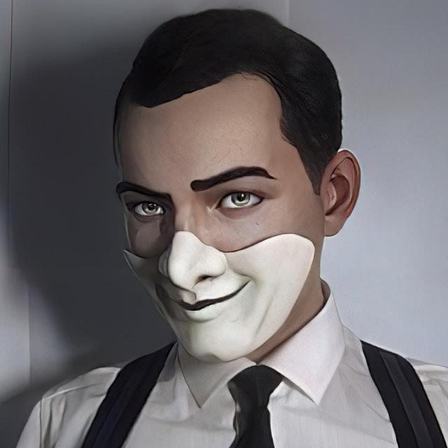 Mad_Maskmaker