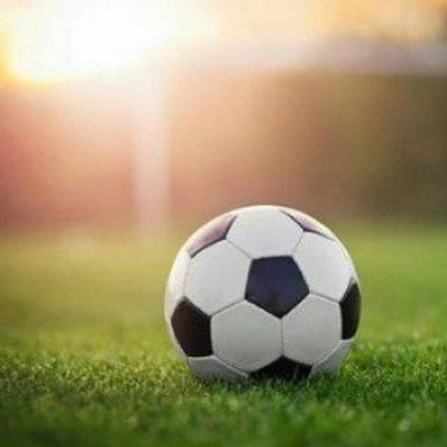 FOOT ⚽ PRONO 💯