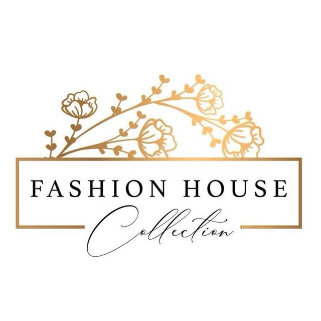 Fashion house