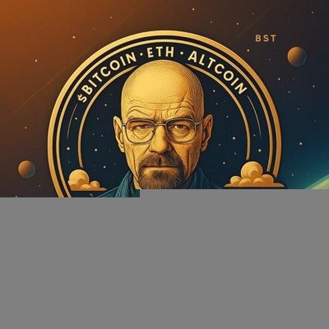 ⚡️ Sağlam Altcoin Sinyal⚡️