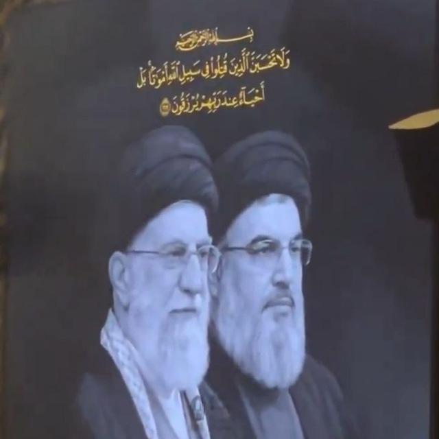 چاكوچ