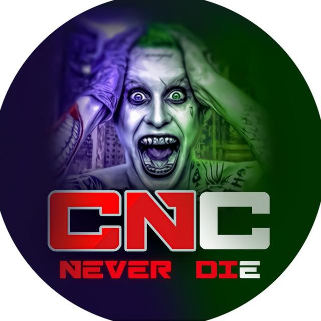 CNC Number One