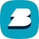 Breet Channel