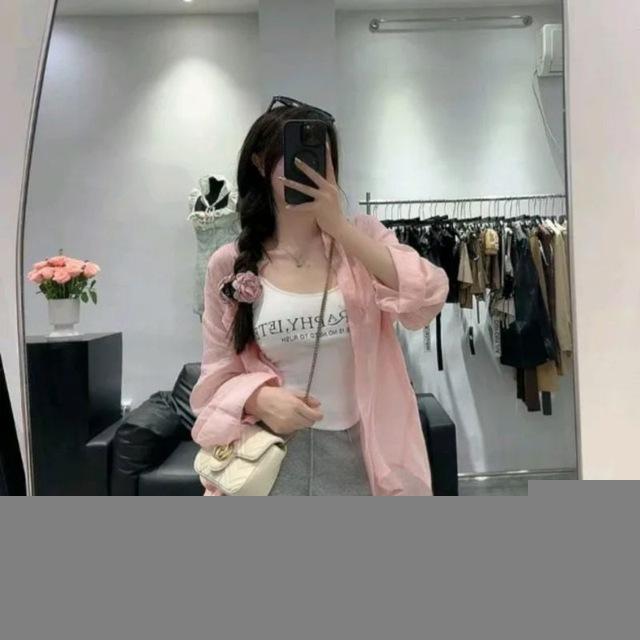 常州～依依的小课堂
