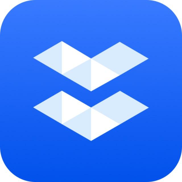 Signow — News