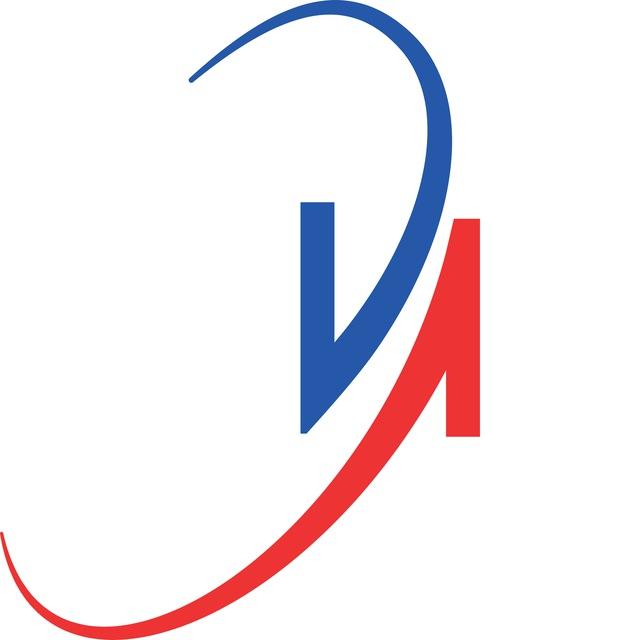 Новости Сосновоборского техникума
