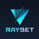 RAYBET-VN Đề Xuất Đơn Cược