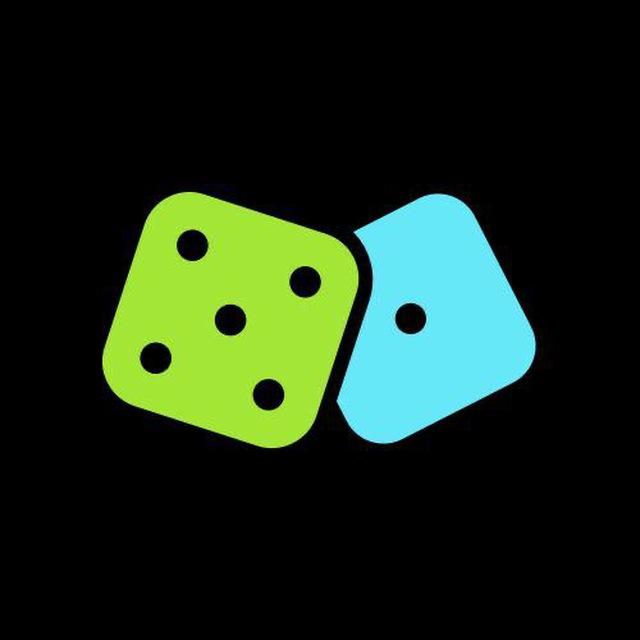 📣 NicePay.io: P2P Трейдинг